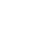Grillen Icon