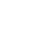 Haustiere Icon