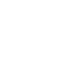 Brötchenservice Icon